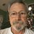 Donald Morgan's profile image