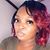 Jakeya Gibson's profile image