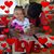 Jacqueline Halliburton's profile image