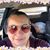 Dinorah G Munoz's profile image