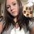 Dawn Renee Priest's profile image