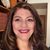 Susie Nieto's profile image