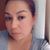 Leticia Reyes's profile image