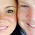 Catherine White Smith's profile image