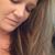 Niki Hribernik Weidman's profile image