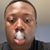 Dre Gray's profile image