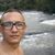 Sandro Sene's profile image