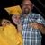 Jennifer Bailey Bowles's profile image