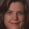 Sherry M.'s profile image