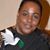 Dormaine Taylor's profile image