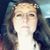 Sharon Holley Savage's profile image