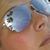 Stacy Leedy's profile image