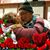 Maria Judy Maldonado Blanchet's profile image