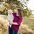 Margaret Anne Joachim's profile image