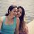 Adriana Martins's profile image