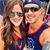 Brittany Rose James's profile image