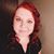 Corie Drupp Gunnells's profile image