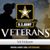 Sherri VanBibber Thompson's profile image