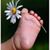Tibbeth Katherine Jordan's profile image