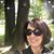 Krystyna Lempicka Swiderski's profile image