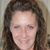 Suzanne Politi-Turner's profile image