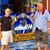Philip A Ozer's profile image