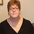 Becky Lewis's profile image