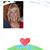 W. Louise Lighthart's profile image