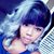 Keshia Henderson's profile image
