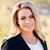 Danielle D Ried's profile image