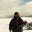 Riccardo S.'s profile image