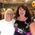 Sally Ann Gray's profile image