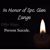 Sharon Lange's profile image