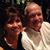 Doreen Hamann Bluemer's profile image