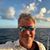 David Yaun's profile image
