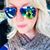 Krissy Brocato's profile image