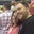 Mark Thompson's profile image