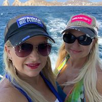 Kari Lisha Schneider's profile image