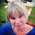 Jenifer Brown's profile image