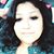 Yvette Pacheco's profile image