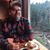 Tom Bolan's profile image