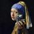 Jeannine Brewer's profile image