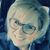 Bridgit Smith McCaw's profile image