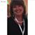 Marti Loftis's profile image
