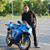 Allan Espejo's profile image
