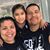 Alfred Elizardo's profile image