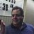 Todd Vanisacker's profile image