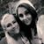 Brittney Sue Wasson's profile image