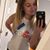 Samantha Beam's profile image