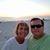 Bob Eldridge's profile image